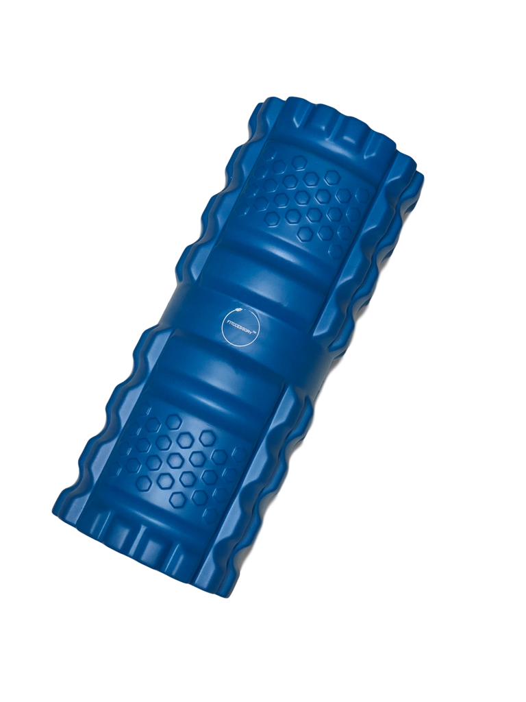 Tension Release Foam Rollers Fitccessory 0475